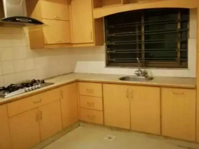 Property for rent in Rawalpindi, Islamabad Capital Territory