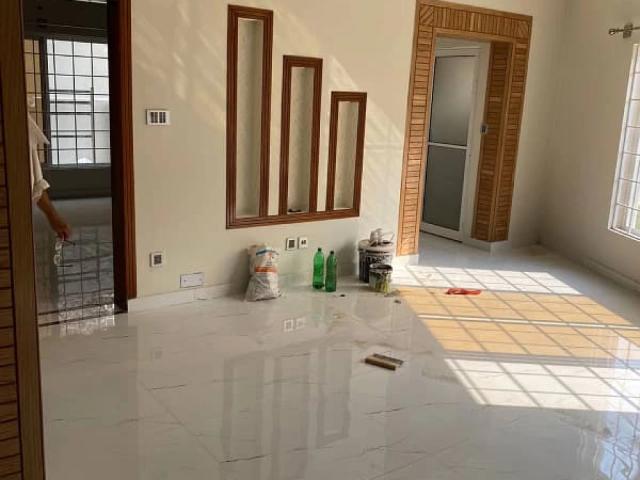 Property for rent in Rawalpindi, Islamabad Capital Territory