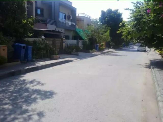 House for rent in Rawalpindi, Islamabad Capital Territory