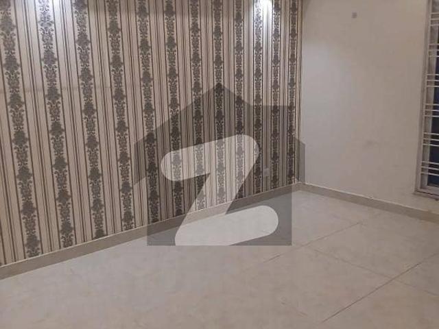Property for rent in Rawalpindi, Islamabad Capital Territory