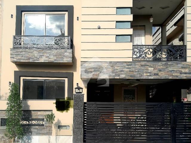 Property for rent in Rawalpindi, Islamabad Capital Territory