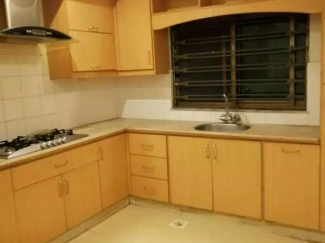 House for rent in Rawalpindi, Islamabad Capital Territory