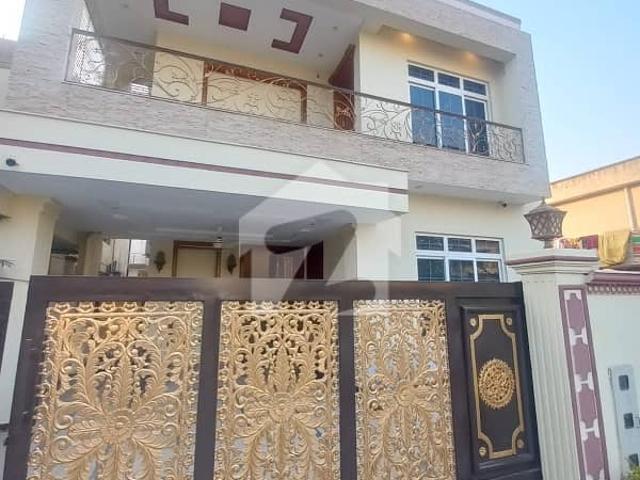 Property for rent in Rawalpindi, Islamabad Capital Territory