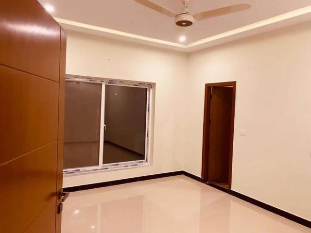 Property for rent in Safari Valley Abu Bakar Block, تحصیل راولپنڈی چھاؤنی