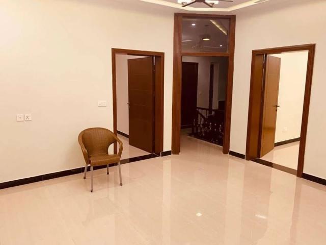 Property for rent in Islamabad