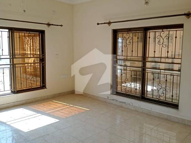 Property for rent in Rawalpindi, Islamabad Capital Territory