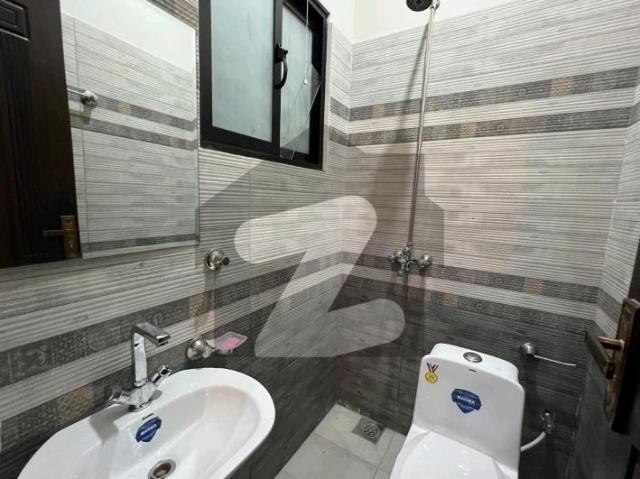 Apartment for rent in Gujranwala, Islamabad Capital Territory