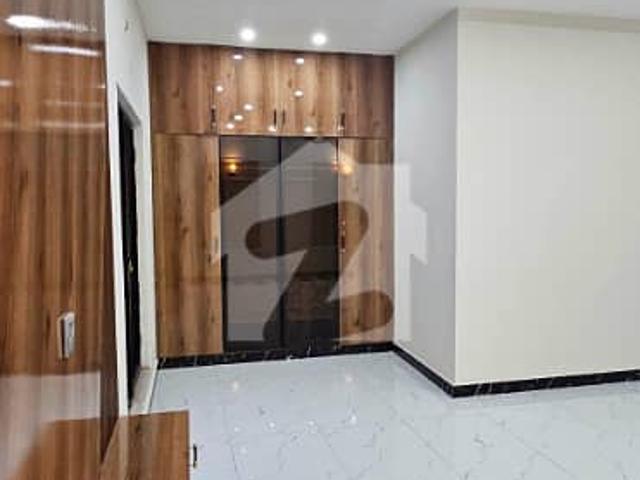 Property for rent in Rawalpindi, Islamabad Capital Territory