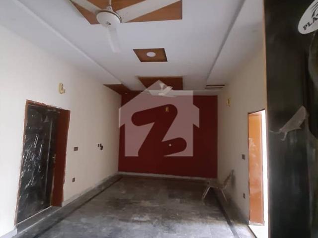 Property for rent in Rawalpindi, Islamabad Capital Territory
