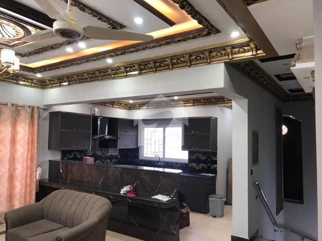 Property for rent in Rawalpindi, Islamabad Capital Territory