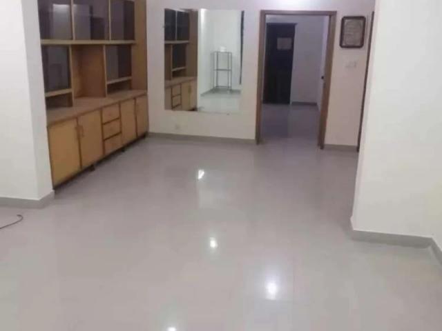 Property for rent in Rawalpindi, Islamabad Capital Territory