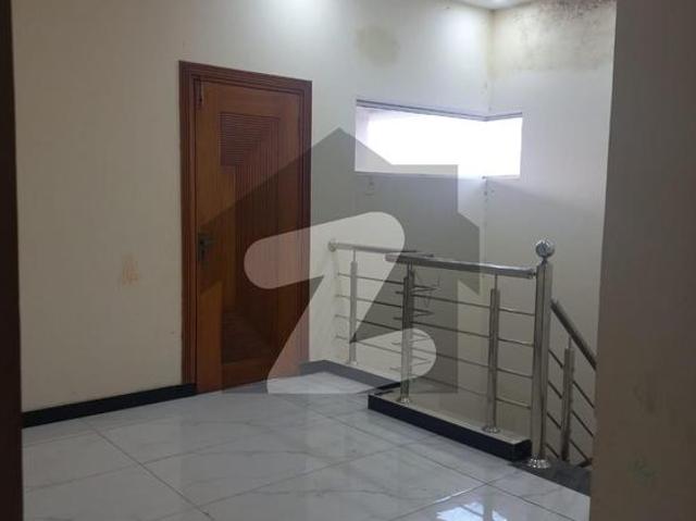 House for rent in سیالکوٹ, گوجرانوالہ ڈویژن