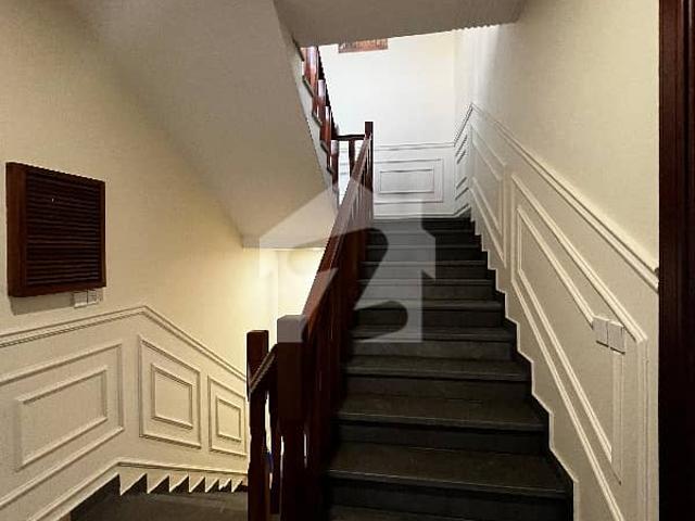 Property for rent in Islamabad