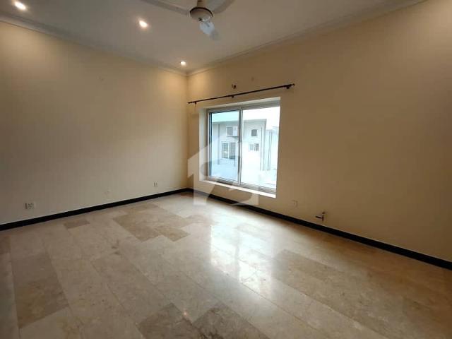 Property for rent in اسلام آباد, زون 1