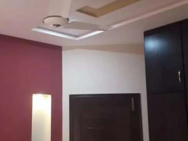 House for rent in Rawalpindi, Islamabad Capital Territory