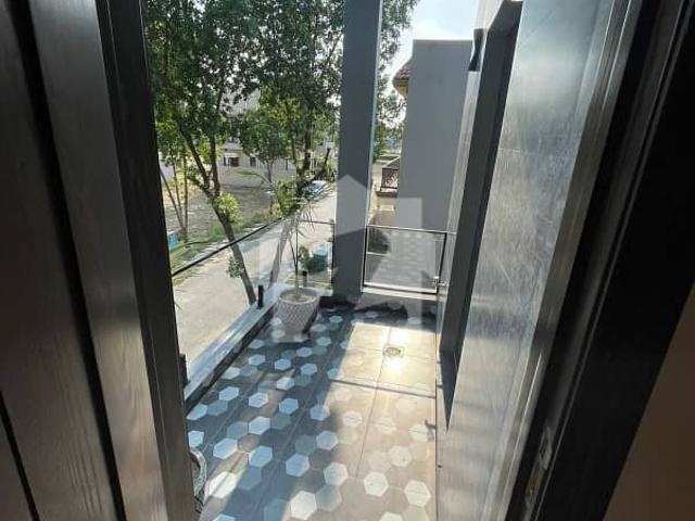 Property for rent in Rawalpindi, Islamabad Capital Territory
