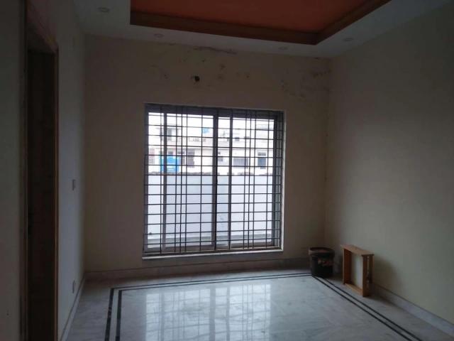 Property for rent in Rawalpindi, Islamabad Capital Territory