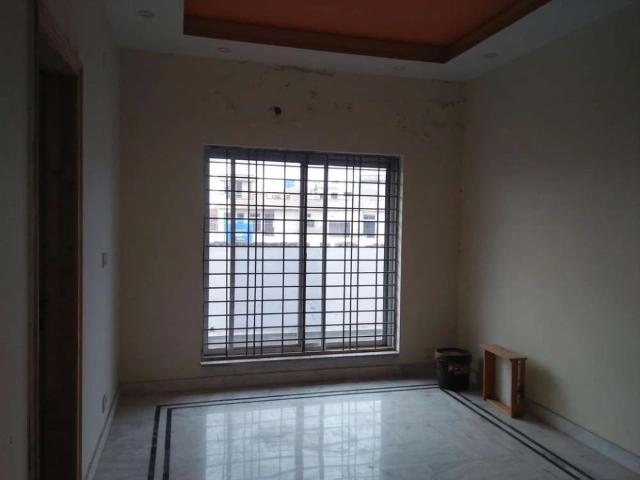 Property for rent in Rawalpindi, Islamabad Capital Territory