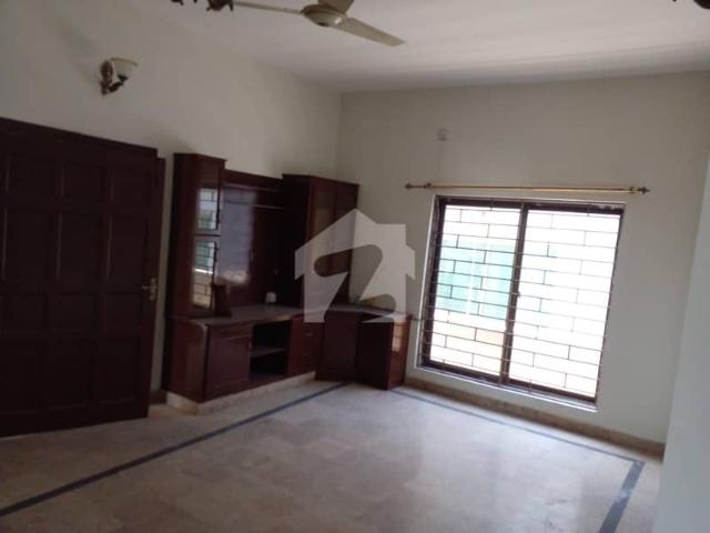 Property for rent in اسلام آباد, زون 1
