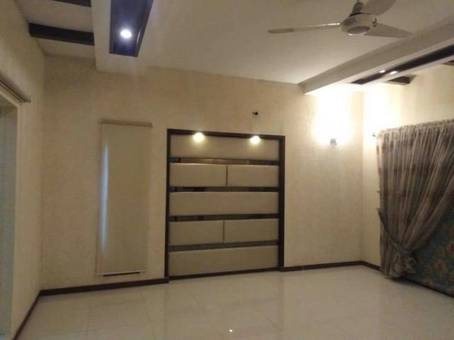 Property for rent in Rawalpindi, Islamabad Capital Territory