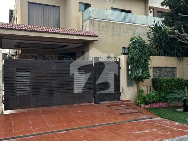 Property for rent in لاہور, لاہور ڈویژن