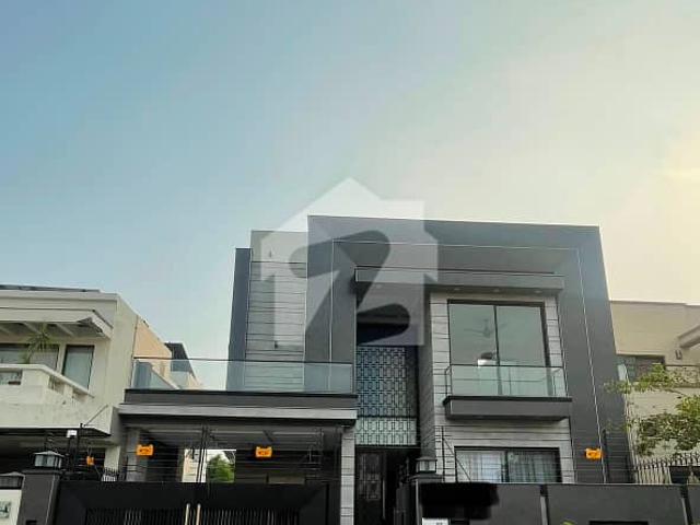 Property for rent