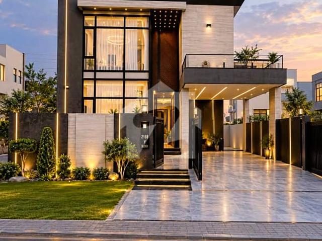 Property for rent in لاہور, لاہور ڈویژن