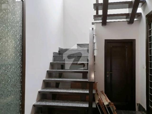 Property for rent in لاہور, لاہور ڈویژن