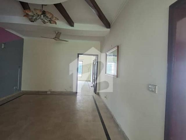 Property for rent in Rawalpindi, Islamabad Capital Territory