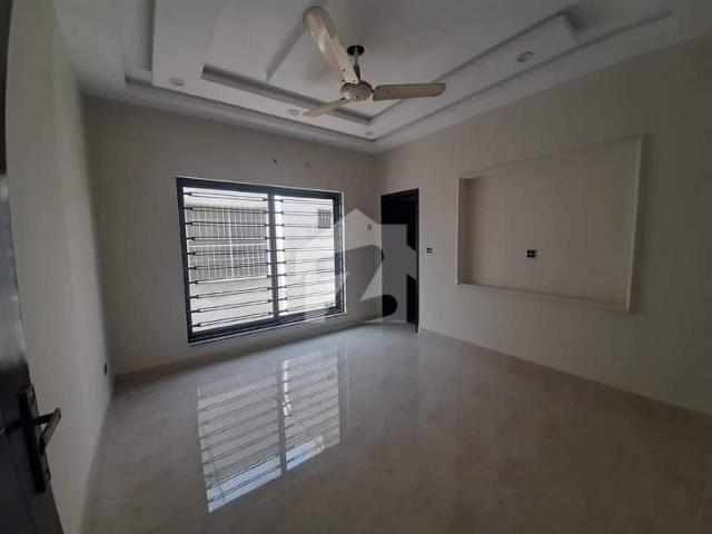 Property for rent in Rawalpindi, Islamabad Capital Territory