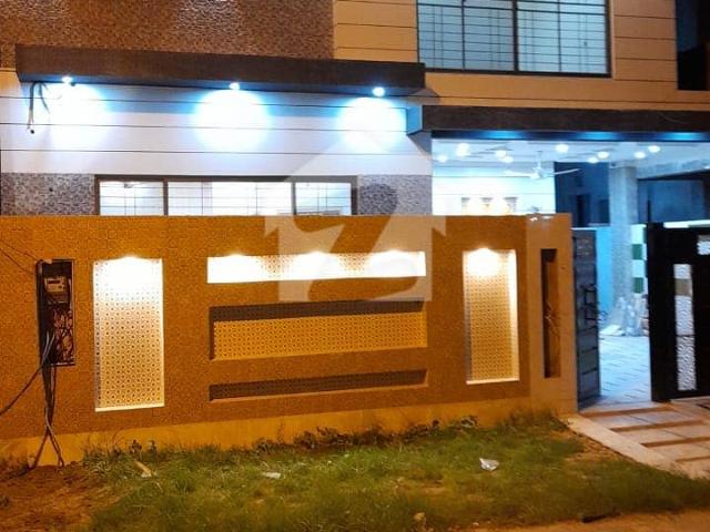Property for rent in Rawalpindi, Islamabad Capital Territory