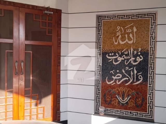 Property for rent in لاہور, لاہور ڈویژن