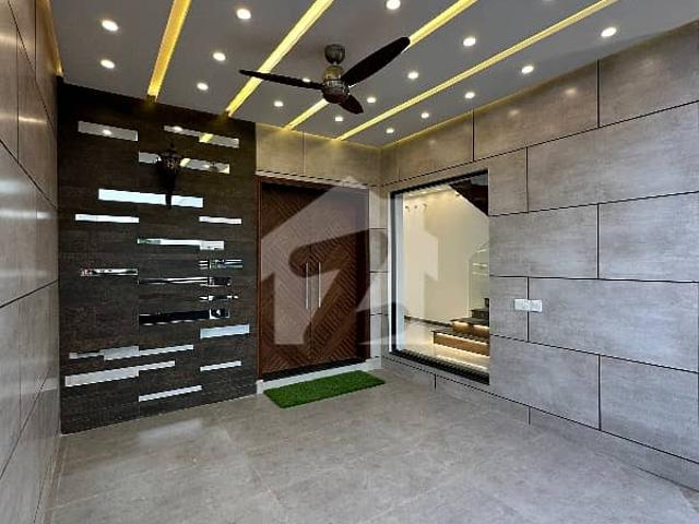 Property for rent in Rawalpindi, Islamabad Capital Territory