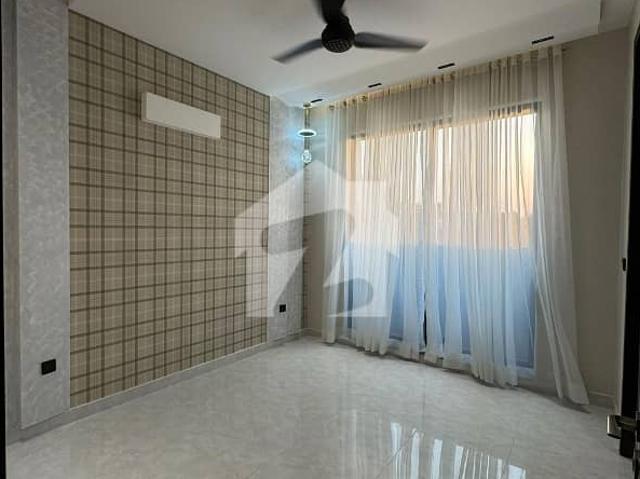 Property for rent in Rawalpindi, Islamabad Capital Territory