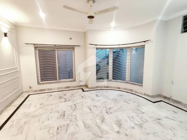 Property for rent in Islamabad
