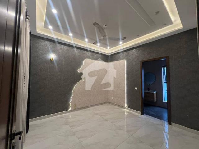Property for rent in لاہور, لاہور ڈویژن