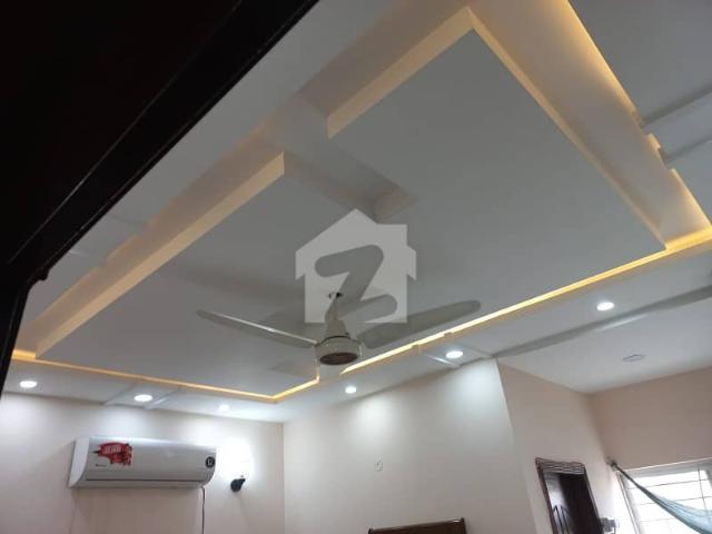 Property for rent in Rawalpindi, Islamabad Capital Territory
