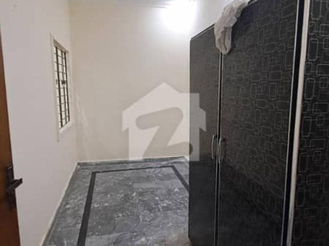 Property for rent in Rawalpindi, Islamabad Capital Territory