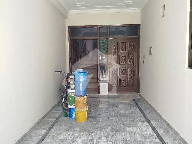 Property for rent in Islamabad