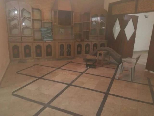 Property for rent in Rawalpindi, Islamabad Capital Territory