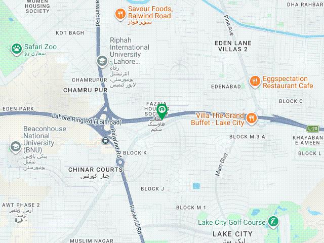 Property for rent in Rawalpindi, Islamabad Capital Territory