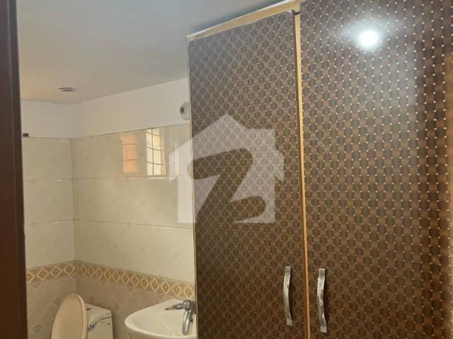 Property for rent in Rawalpindi, Islamabad Capital Territory