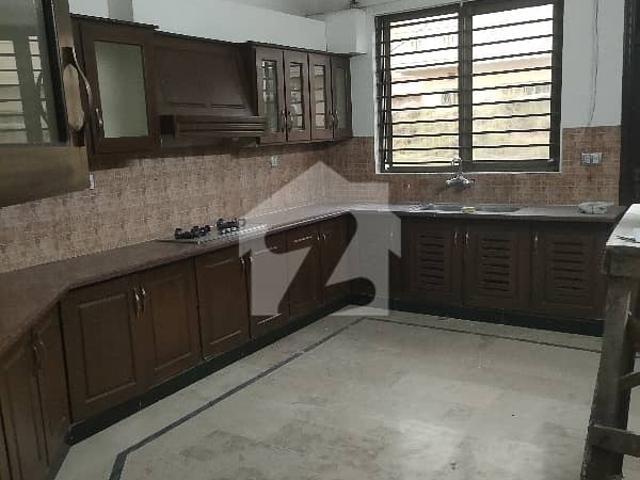 Property for rent in Islamabad