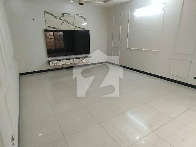 Property for rent in Islamabad