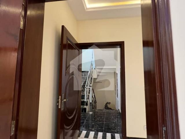 Property for rent in Islamabad