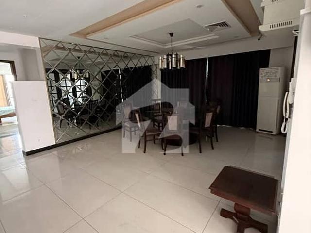 Property for rent in Islamabad