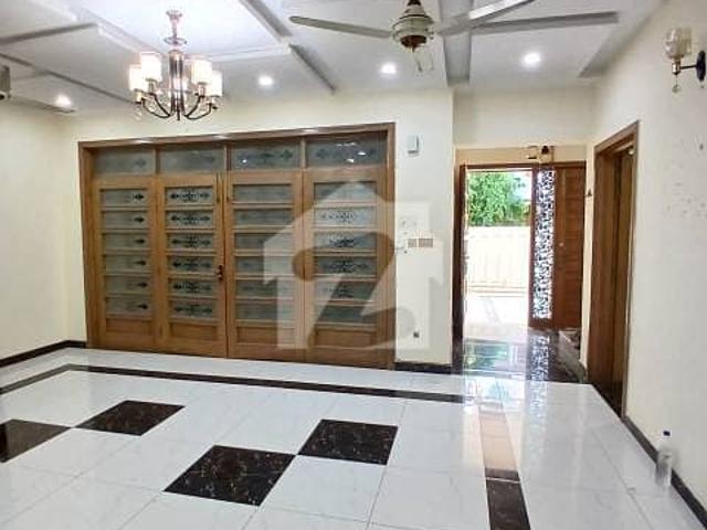 Property for rent in Islamabad