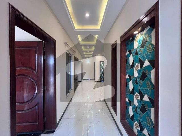 Property for rent in Islamabad