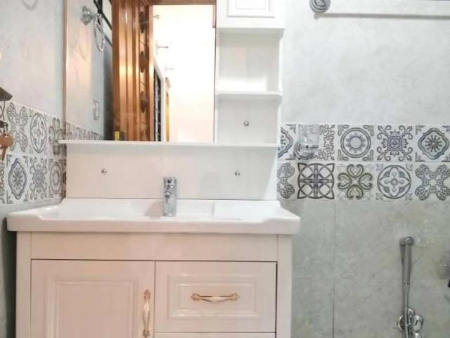 Property for rent in جی-13/2, اسلام آباد