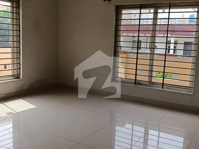 Property for rent in Islamabad